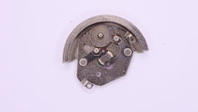 Oscillating Weight/Rotor - AHO - Cal 1123 - NOS-Welwyn Watch Parts