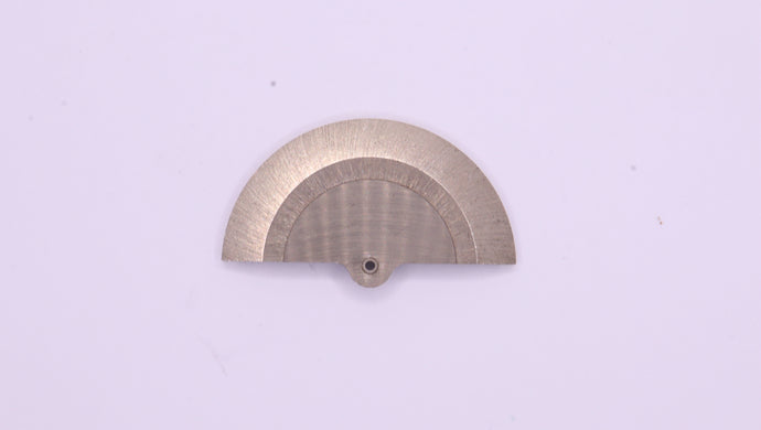 Oscillating Weight/Rotor - AS - Cal 1905/02 - NOS-Welwyn Watch Parts