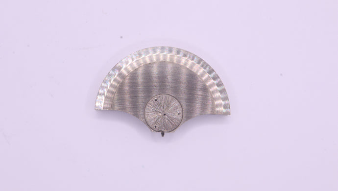 Oscillating Weight/Rotor - Epple - Cal 48/481 - NOS-Welwyn Watch Parts
