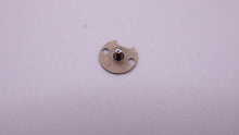AS - Cal 1748 - Auto Parts - Axle/Gib 1496/1491-Welwyn Watch Parts