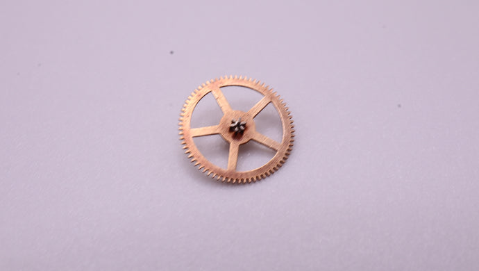 AS - Cal 1477 - Auto Parts - Gib/Driving Whl/Reverser 495/1482/1488-Welwyn Watch Parts