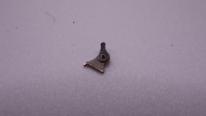 AS - Cal 1716 - Auto Parts - 1428 Click-Welwyn Watch Parts