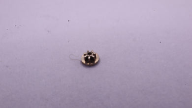 AS- Cal 1171 - Auto Parts - 1483 Breguet Pinion-Welwyn Watch Parts