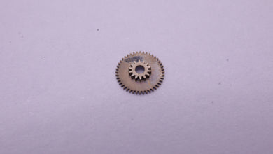 AS- Cal 1674 - Auto Parts - 1423 - Driving Wheel-Welwyn Watch Parts