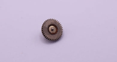 AS- Cal 1674 - Auto Parts - 1488 - Pawl Wheel-Welwyn Watch Parts