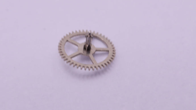 AS - Cal 1393 - Auto Parts - #1481 Reduction Wheel-Welwyn Watch Parts