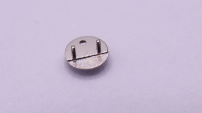 AS - Cal 1320 - Auto Parts - #1485 Reverser-Welwyn Watch Parts