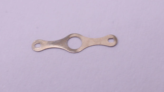 AS - Cal 1250 - Auto Parts - #1474 Breguet Spring-Welwyn Watch Parts
