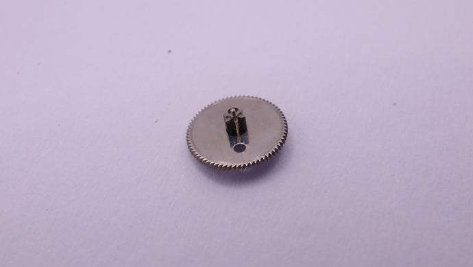 AS - Cal 1298 - Auto Parts - #1489 Pawl Wheel-Welwyn Watch Parts