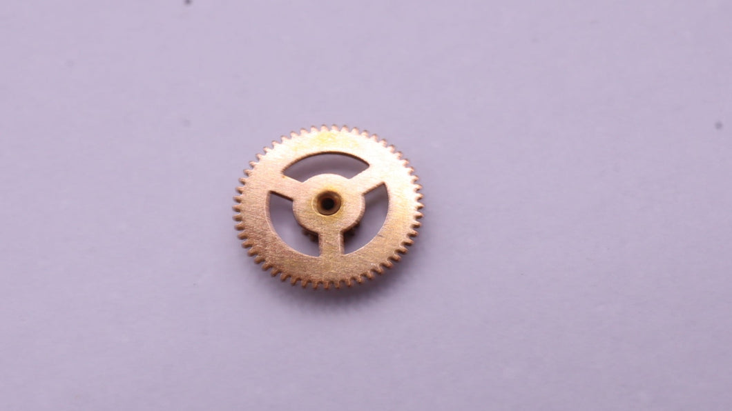 AS - Cal 1748 - Auto Parts - #1480 Winding Wheel-Welwyn Watch Parts