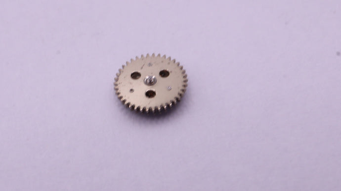AS - Cal 1783 - Auto Parts - #1488 Pawl Wheel-Welwyn Watch Parts