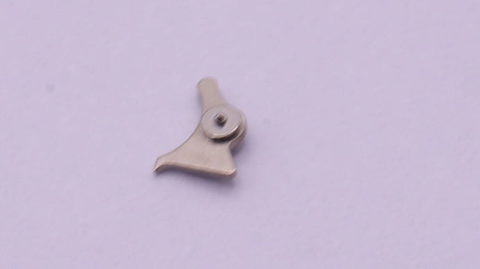 AS - Cal 1748 - Auto Parts - #1428 Auto Click-Welwyn Watch Parts