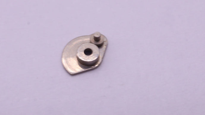 AS - Cal 1674 - Auto Parts - #1491 Bolt-Welwyn Watch Parts