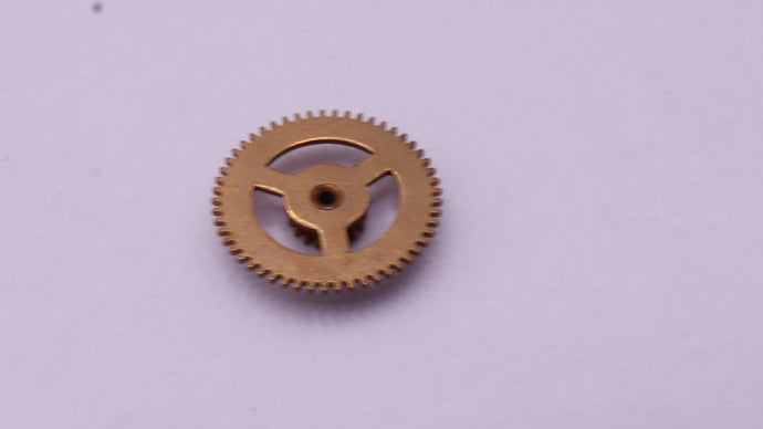 AS - Cal 1716 - Auto Parts - #1480 Winding Wheel-Welwyn Watch Parts