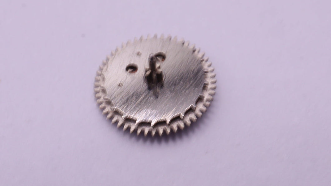 AS - Cal 1590 - Auto Parts - #1488 Reverser-Welwyn Watch Parts
