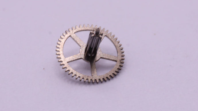 AS - Cal 1700 - Auto Parts - #1481 Driving Wheel-Welwyn Watch Parts