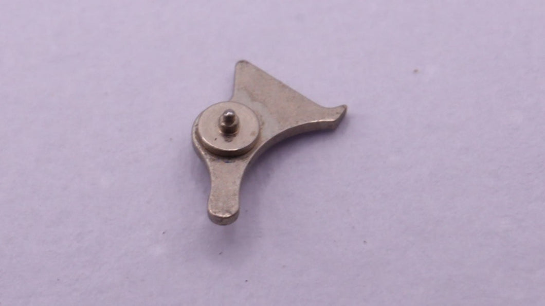 AS - Cal 1920 - Auto Parts - #1428 Click-Welwyn Watch Parts