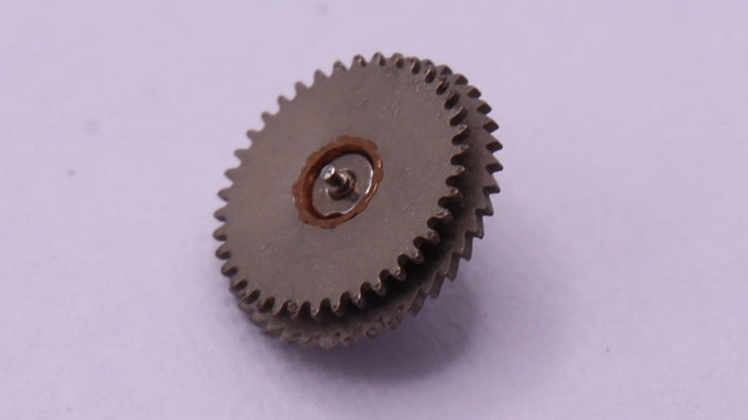 AS - Cal 1920 - Auto Parts - #1488 Pawl Wheel-Welwyn Watch Parts