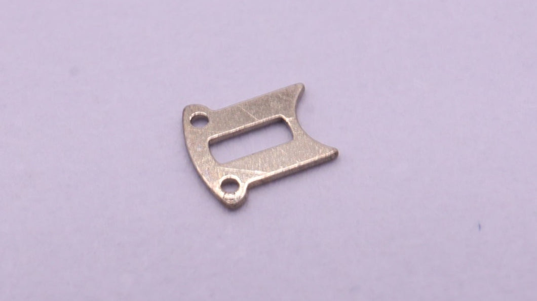 AS - Cal 1712 - Auto Parts - #1491 Gib-Welwyn Watch Parts