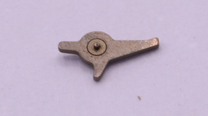 AS - Cal 1712 - Auto Parts - #1428 Stop click-Welwyn Watch Parts