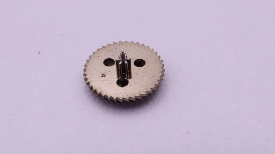 AS - Cal 1716 - Auto Parts - #1488 Reverser-Welwyn Watch Parts
