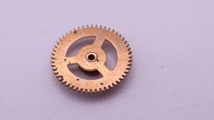 AS - Cal 1920 - Auto Parts - #1480 Winding Wheel-Welwyn Watch Parts
