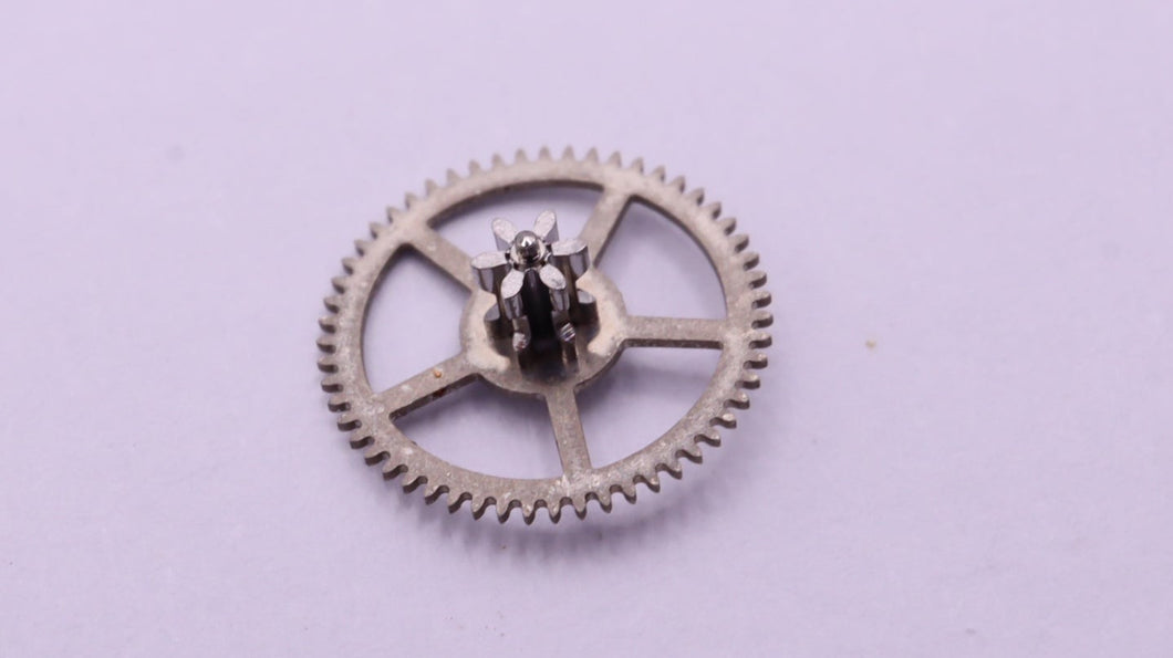 AS - Cal 1920 - Auto Parts - #1482 Driving Wheel-Welwyn Watch Parts
