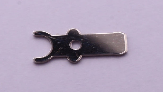 AS - Cal 1323 - Auto Parts - #1495 Gib Bolt-Welwyn Watch Parts