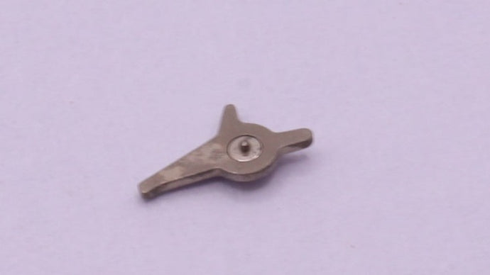 AS - Cal 2066 - Auto Parts - #1428 Stop Click-Welwyn Watch Parts