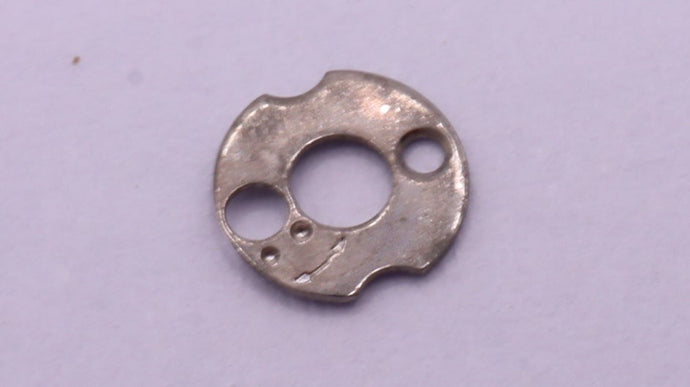 AS - Cal 1580 - Auto Parts - #1527 Rotor Bolt-Welwyn Watch Parts