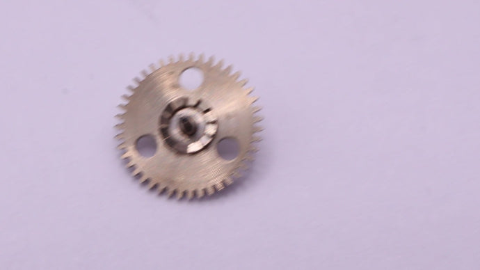 AS - Cal 1016 ( Mido ) - Auto Parts - #Auto Ratchet-Welwyn Watch Parts