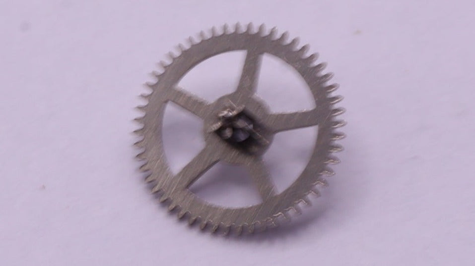 AS - Cal 1635 - Auto Parts - #1482 Driving Wheel-Welwyn Watch Parts