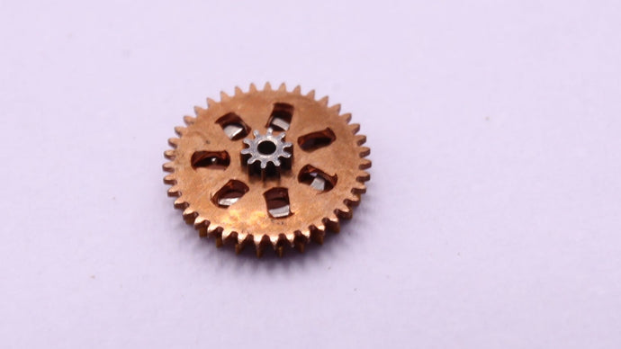 ETA - Cal 2450 - Auto Parts - #1488 Reverser-Welwyn Watch Parts