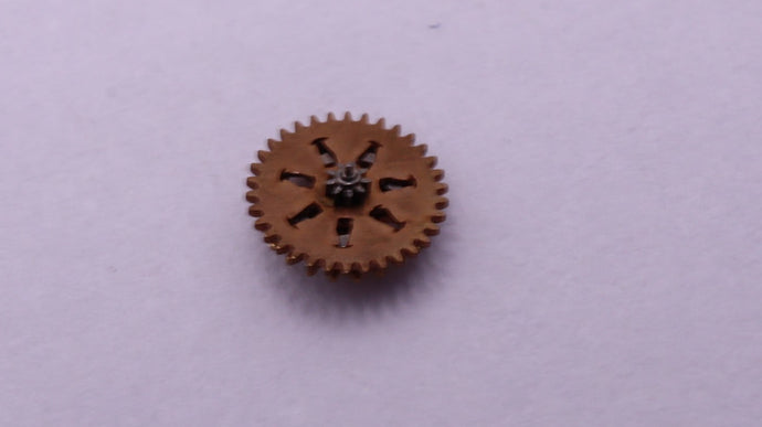 ETA - Cal 2650 - Auto Parts - #1488 Reverser-Welwyn Watch Parts
