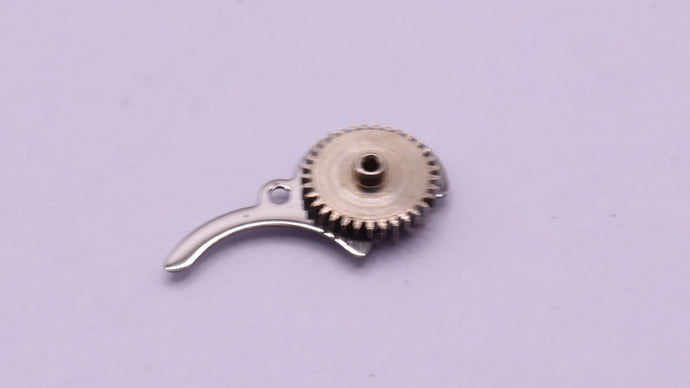 ETA - Cal 1256 - Auto Parts - #1485/1 Reverser Assembled-Welwyn Watch Parts