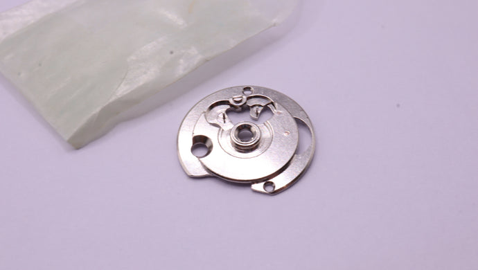 ETA - Cal 2551 - Auto Parts - #1134 Auto Bridge-Welwyn Watch Parts