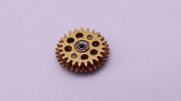 ETA - Cal 2551 - Auto Parts - #1488 Reverser-Welwyn Watch Parts