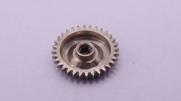 ETA - Cal 2551 - Auto Parts - #1498 Rotor Bearing-Welwyn Watch Parts
