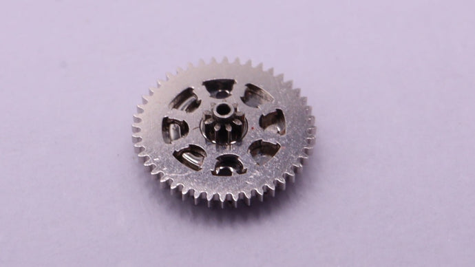 ETA - Cal 1306 - Auto Parts - #Pawl Wheel-Welwyn Watch Parts