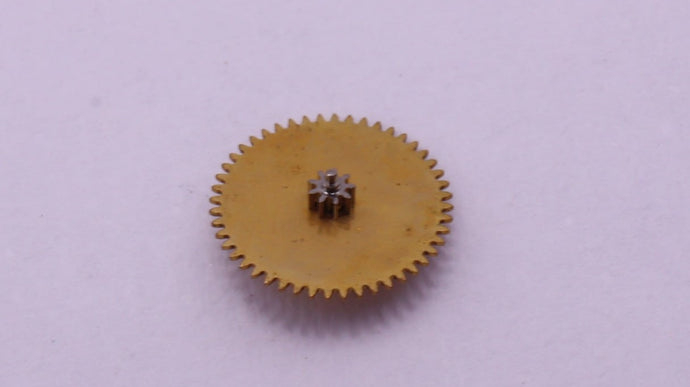 ETA - Cal 2770 - Auto Parts - #1481 Reduction wheel-Welwyn Watch Parts
