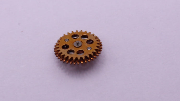 ETA - Cal 2770 - Auto Parts - #1530 Reverser-Welwyn Watch Parts