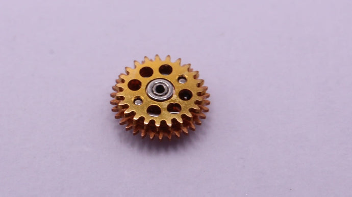 ETA - Cal 2369 - Auto Parts - #1488 Reverser-Welwyn Watch Parts