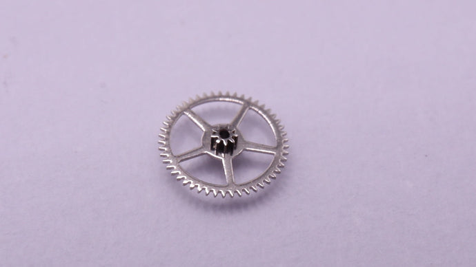 ETA - Cal 2369 - Auto Parts - #1481 Reduction Wheel-Welwyn Watch Parts