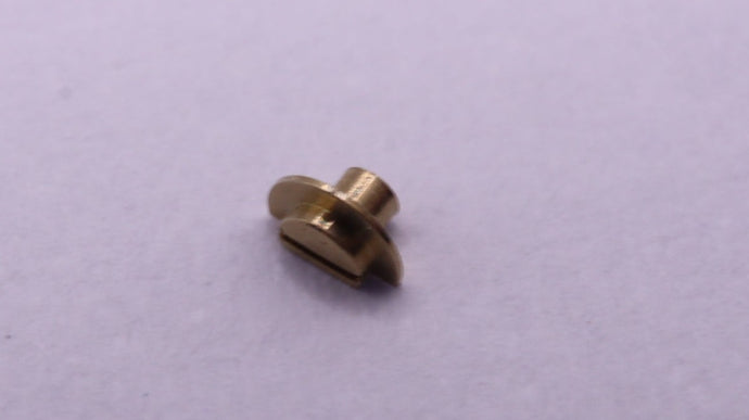 ETA - Cal 2369 - Auto Parts - #1525 Auto Bolt-Welwyn Watch Parts