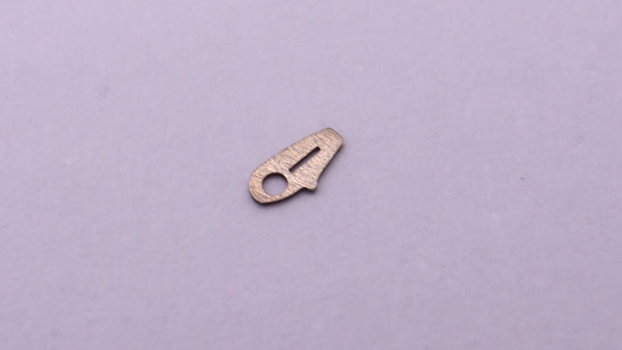 ETA - Cal 2369 - Auto Parts - #1525 Auto Bolt-Welwyn Watch Parts
