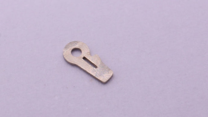 ETA - Cal 2452 - Auto Parts - #1525 Auto Bolt-Welwyn Watch Parts