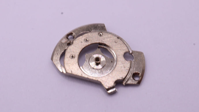 ETA - Cal 2661 - Auto Parts - #1134 Auto Bridge-Welwyn Watch Parts