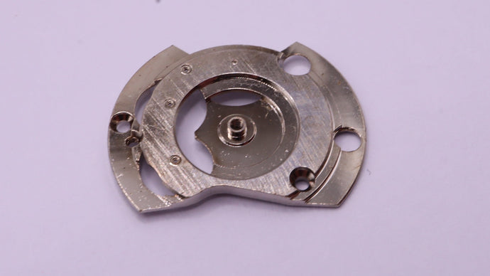 ETA - Cal 2789 - Auto Parts - #1134 Auto Bridge-Welwyn Watch Parts