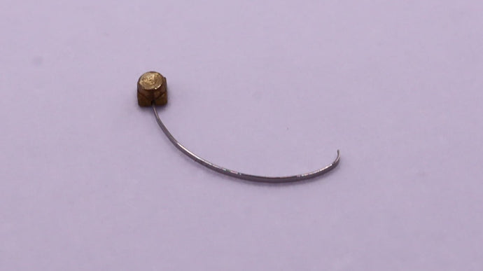 Roamer/MST - Calibre 411- Part 2447 Pawl Spring Ver II-Welwyn Watch Parts
