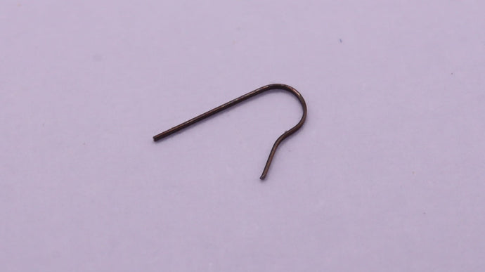 Roamer/MST - Calibre 420- Part 3464 - Spring-Welwyn Watch Parts